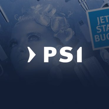PSI – PROMOTIONAL PRODUCT SERVICE INSTITUTE