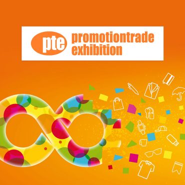 PTE – PROMOTIONAL TRADE EXHIBITION
