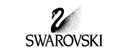 logo swarovski